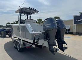Anglers Marine